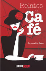 RELATOS DE CAFE