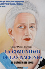 COMUNIDAD DE LAS NACIONES