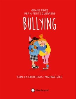 BULLYING - CATALA