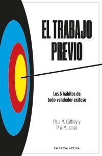 TRABAJO PREVIO, EL