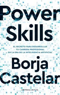 POWER SKILLS