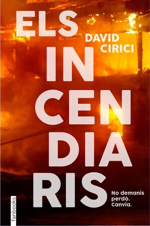 ELS INCENDARIS