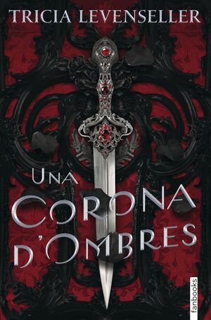 UNA CORONA D'OMBRES