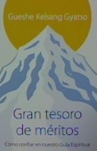 GRAN TESORO DE MERITOS