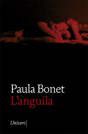 L´ANGUILA