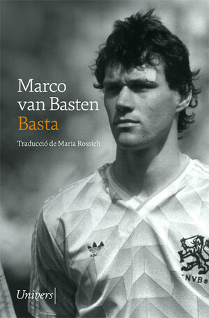 BASTA