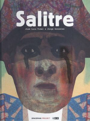 SALITRE