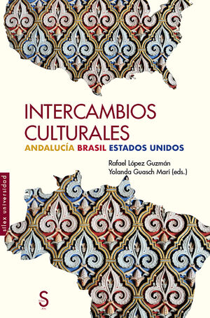 INTERCAMBIOS CULTURAS