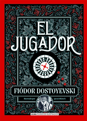 EL JUGADOR