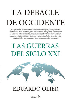 DEBACLE DE OCCIDENTE, LA