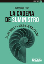 LA CADENA DE SUMINISTRO