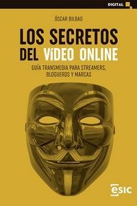 SECRETOS DEL VIDEO ONLINE, LOS