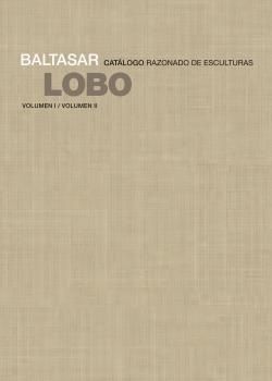 BALTASAR LOBO