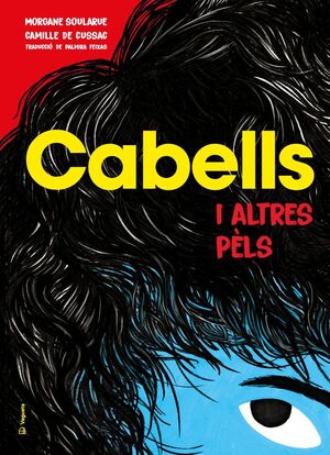 CABELLS