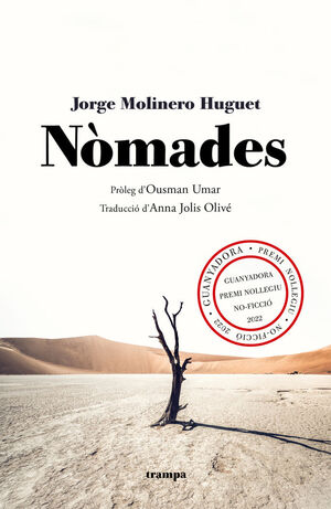 NOMADES