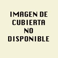 ¿POR QUÉ LOS CAMALEONES CAMBIAN DE COLOR?