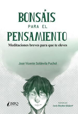 BONSAIS PARA EL PENSAMIENTO