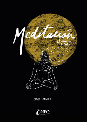 MEDITACIÓN