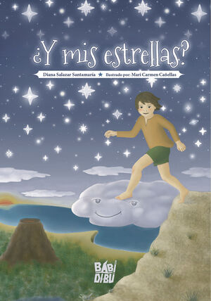 ¿Y MIS ESTRELLAS?