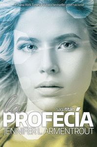 LA PROFECIA