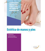 ESTETICA DE MANOS Y PIES