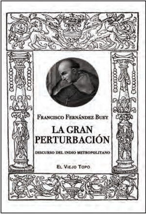 LA GRAN PERTURBACION