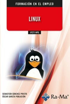 IFCT114PO LINUX