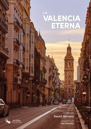 VALENCIA ETERNA