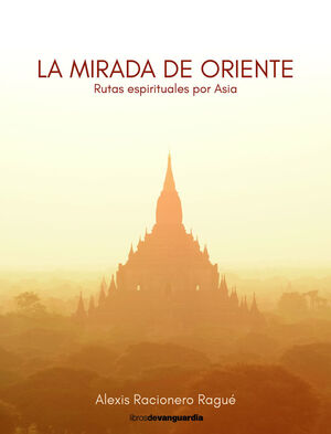 LA MIRADA DE ORIENTE