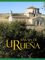 FATE STRANGE FAKE N 01