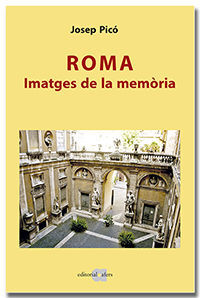 ROMA IMARGES DE LA MEMORIA