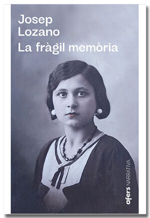 FRAGIL MEMORIA