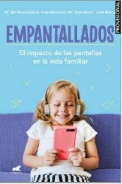 EMPANTALLADOS