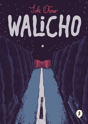 WALICHO