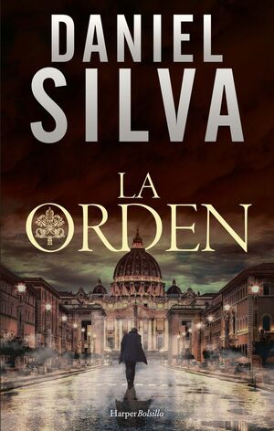 LA ORDEN