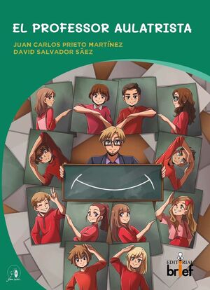 EL PROFESSOR AULATRISTA