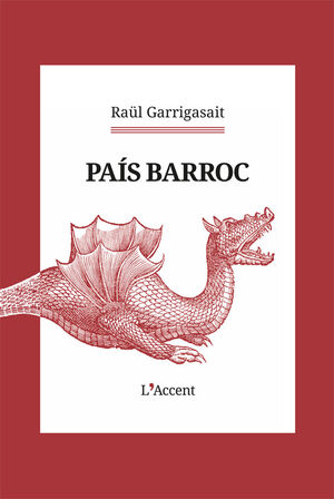 PAÍS BARROC