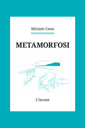 METAMORFOSI