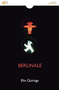 BERLINALE