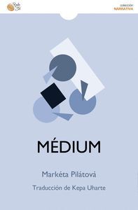 MEDIUM