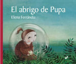 EL ABRIGO DE PUPA