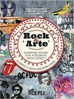 ROCK & ARTE