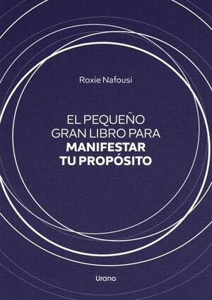 MANIFESTAR. MUCHO MÁS