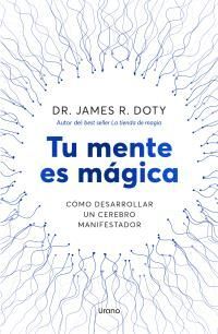 TU MENTE ES MÁGICA