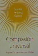 COMPASION UNIVERSAL