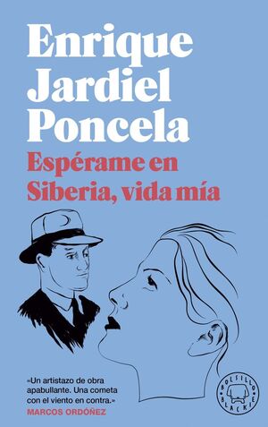 LA INDISCUTIBLE EXISTENCIA DE PAPÁ NOEL