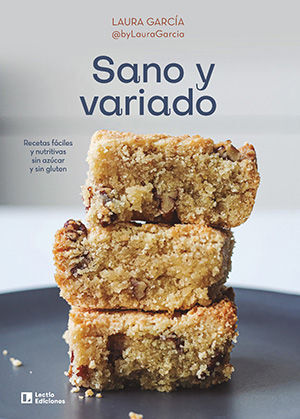 SANO Y VARIADO