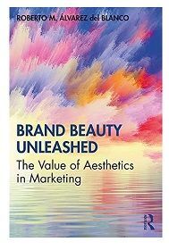 MANUAL DE ESTÉTICA EN EL MARKETING
