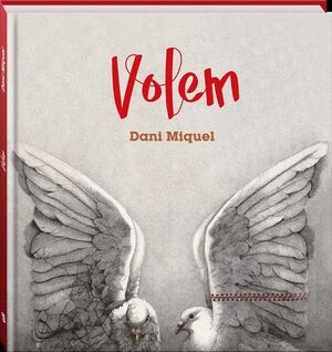 VOLEM + CD
