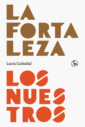 FORTALEZA/LOS NUESTROS